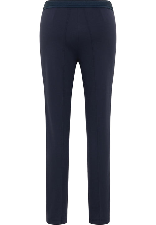 Barbara Lebek - Pull On Trousers - Martha V 