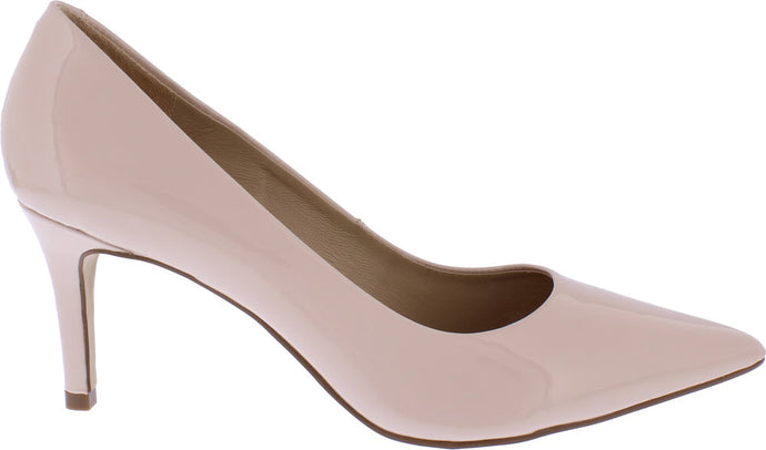 Capollini - Petal shoe