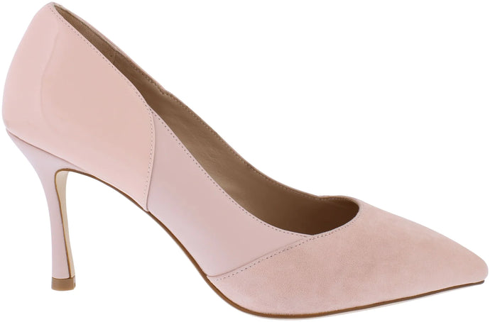 Capollini - Faith shoe