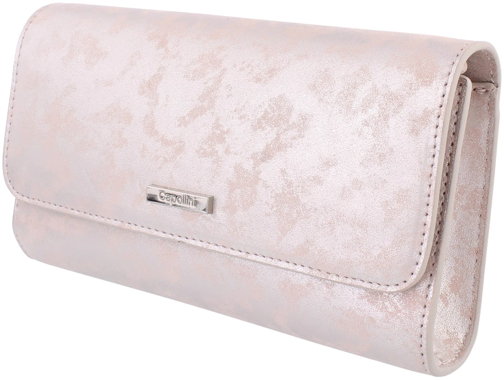 Capollini - Catherine sling shoe