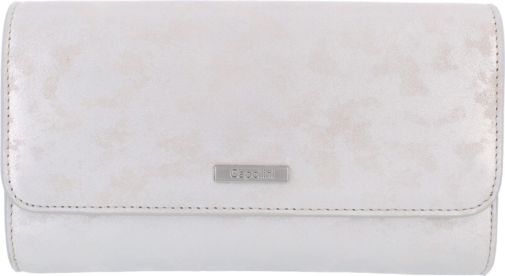 Capollini - Allegro sling shoe