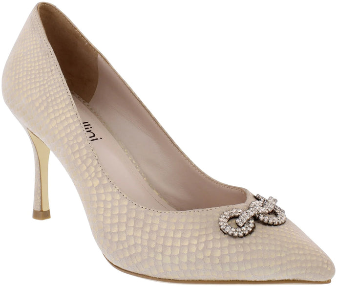 Capollini - Diana shoe