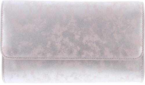 Capollini - Pink bag - Martha V 