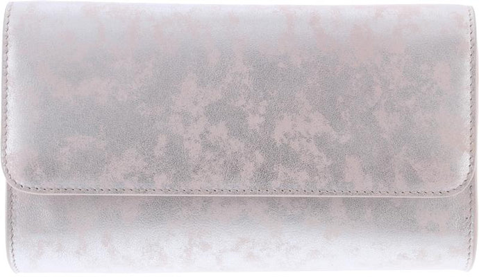 Capollini - Pink bag