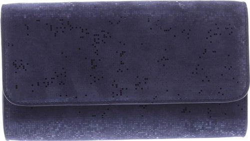 Capollini - Navy bag - Martha V 