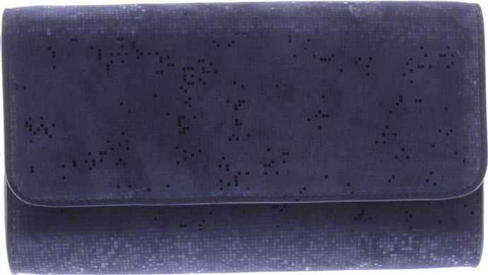 Capollini - Navy bag