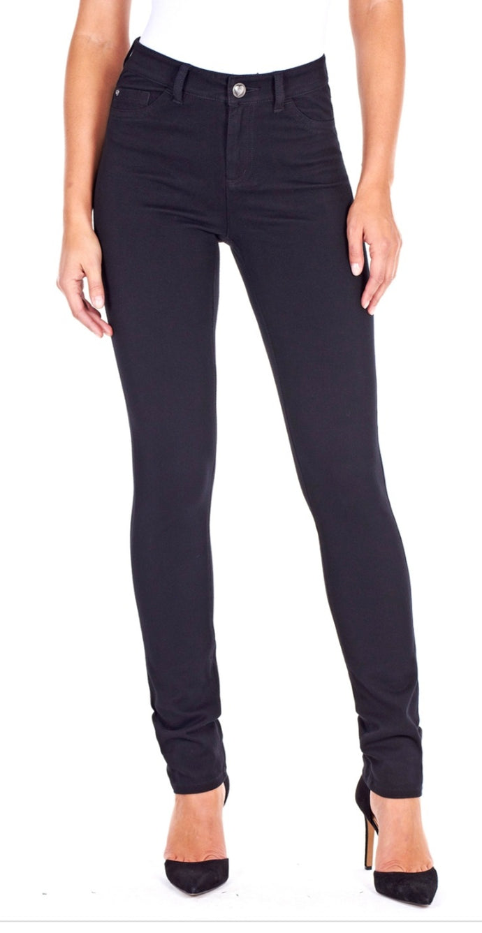 FDJ - Indigo LOVE denim' Olivia'  Jeans